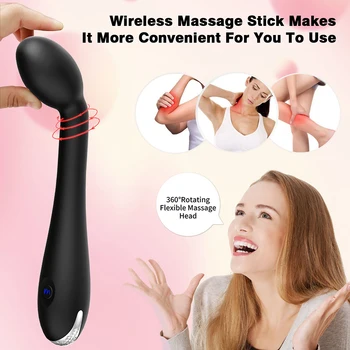 Análny Bradavky Dildo Vibrátor Pre Ženy Orgazmus Klitoris Stimulácia G-Spot Vibrátor Dospelých, Sexuálne Hračky Pre Ženy, Erotická Masáž, Sex Produkt